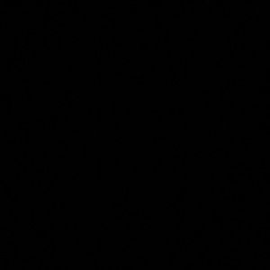 Meet your Posher, Laurence